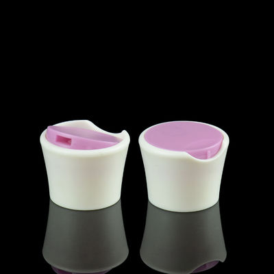 24/410 24/415 Novel Bottle Flip Top Plastic Dispensing Caps Somewang