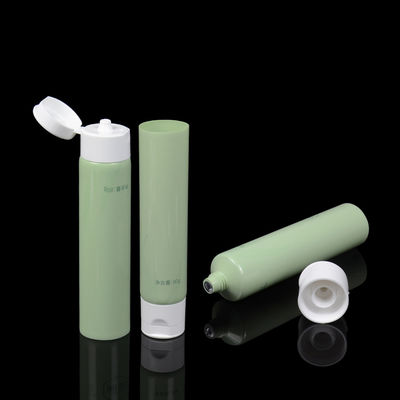 Od 25mm 20ml بسته بندی لوله آرایشی لوله لوسیون بدن برای کرم دست مراقبت از پوست