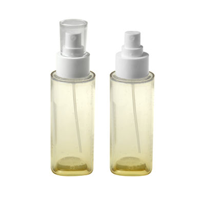40ML 60ML ظروف بطری لوسیون زیست تخریب پذیر مراقبت از پوست سنگین برای محصولات مراقبت از پوست