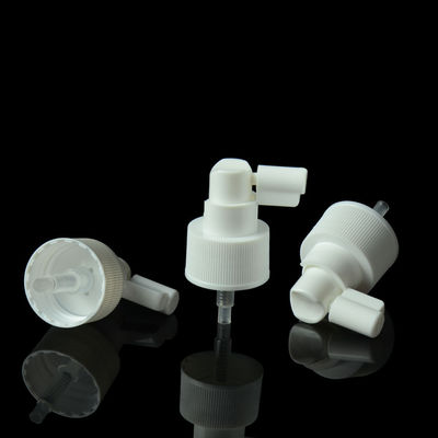 18/410 20/410 Fine Mist Spray Nasal Head Mist Spray Head Amajser