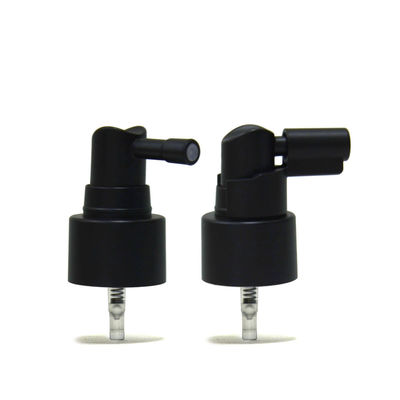 20/410 Fine Mist Sprayer Nasal Pump Head Amiser