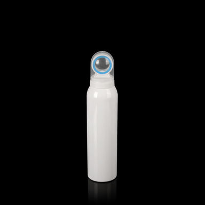 اسپری ضدعفونی کننده آئروسل 24 410 Fine Mist Sprayer
