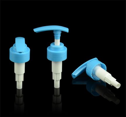2CC Skin Care Soap And Losion Dispenser Hand Lotion Pump 32 410 61 X 16MM