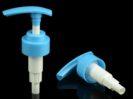 2CC Skin Care Soap And Losion Dispenser Hand Lotion Pump 32 410 61 X 16MM