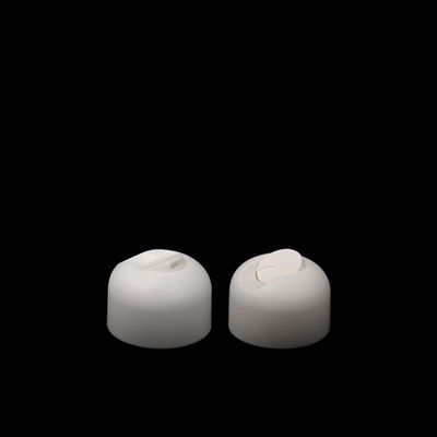 24/410 24/415 Novel Bottle Flip Top Plastic Dispensing Caps Somewang