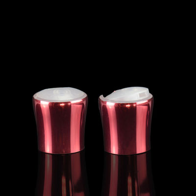 24/410 24/415 Novel Bottle Flip Top Plastic Dispensing Caps Somewang