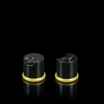 24/410 24/415 Novel Bottle Flip Top Plastic Dispensing Caps Somewang