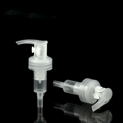 28 400 Plastic Losion Pump Dispenser Switch Liquid Soap Hand Switch Liquid Hand Switch 28 400