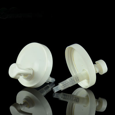 89 400 Big Jar Collar Lotion Pump Dispenser Wash Hand Wash and Losion dispenser