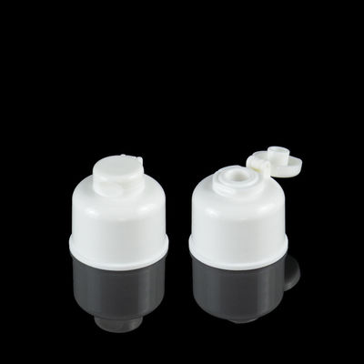 بسته بندی آرایشی و بهداشتی درب بطری پلاستیکی Somewang 24/410