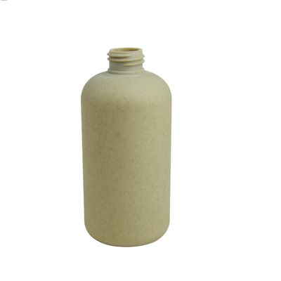 مواد نی بطری پلاستیکی قابل بازیافت 24 میلی‌متری 24/410 250 میلی‌لیتری Hdpe