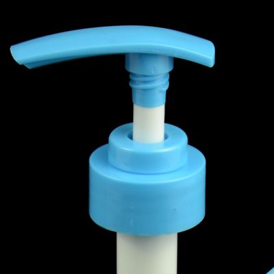 2CC Skin Care Soap And Losion Dispenser Hand Lotion Pump 32 410 61 X 16MM